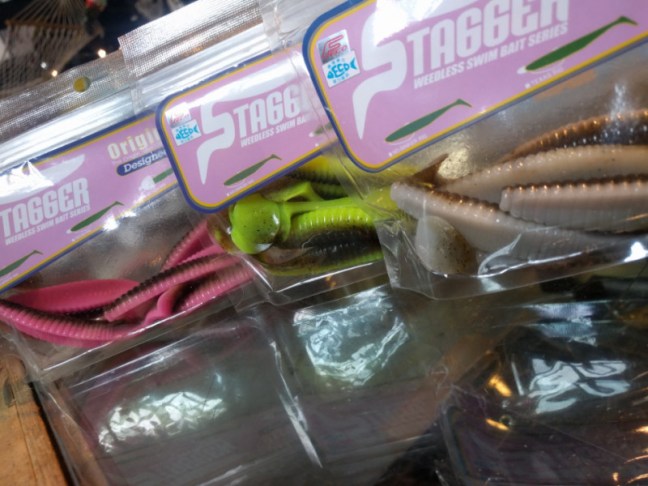 o0960072013937037978