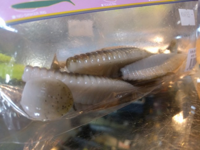 o0960072013937037983