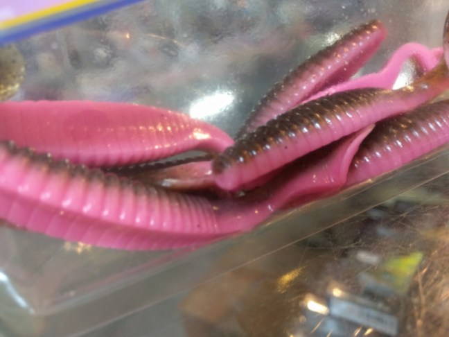 o0960072013937037986