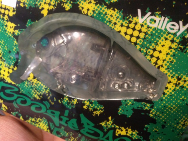 o0960072013940178489