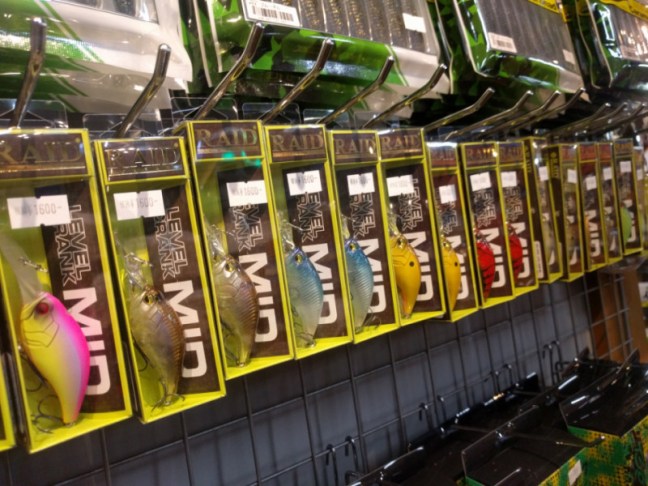 o0960072013941087619