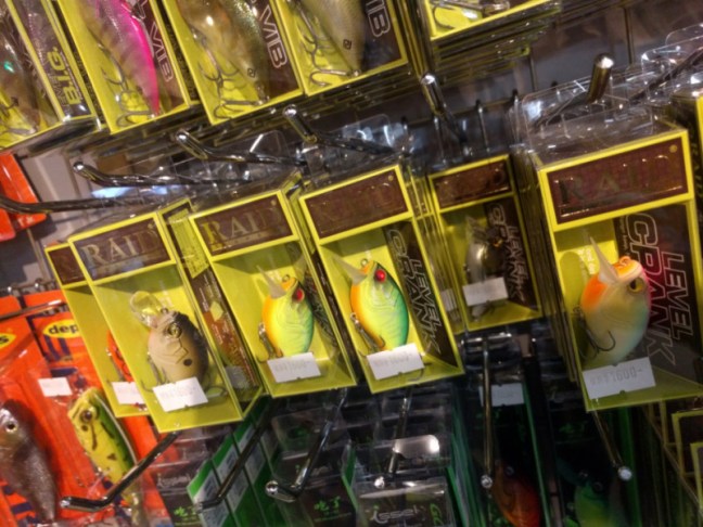 o0960072013941087642