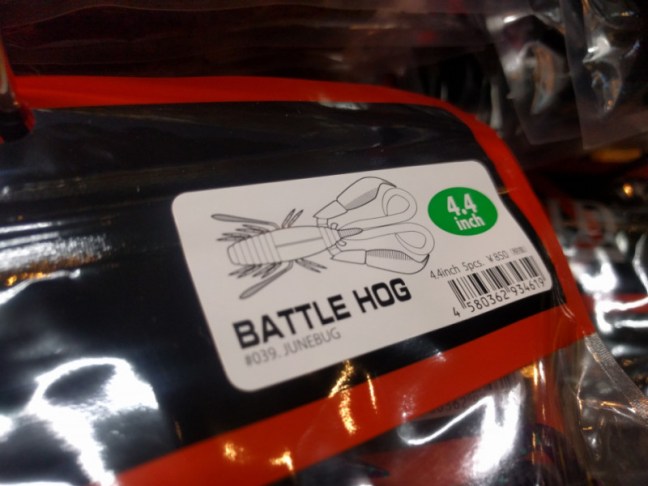 o0960072013941087647