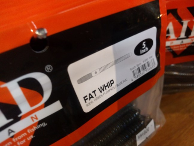 o0960072013941087662