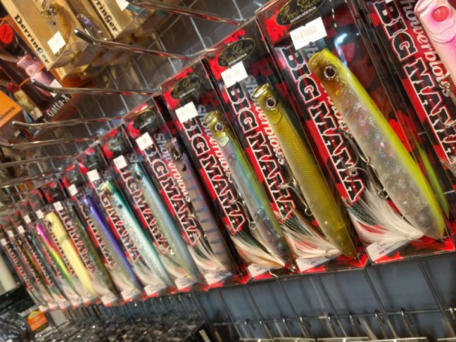 o0960072013946286063