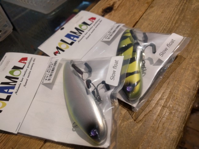 o0960072013946307372