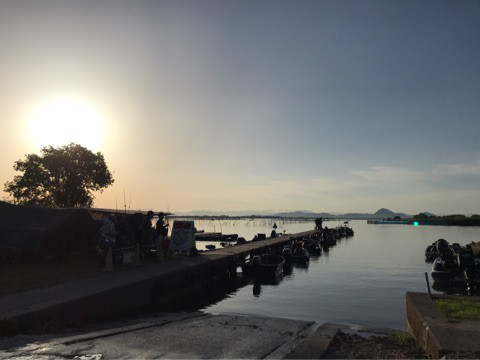 o0480036013952683823