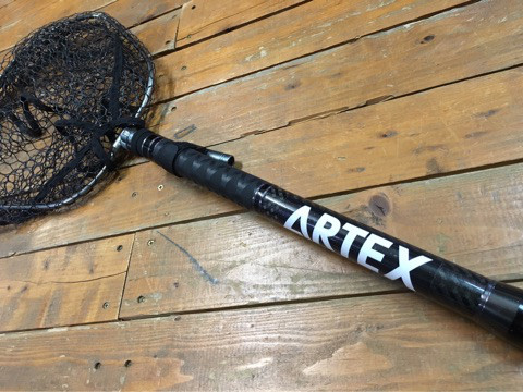 o0480036013954754430