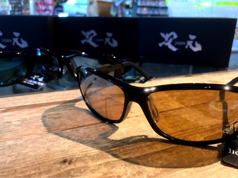 o0480036013958946015