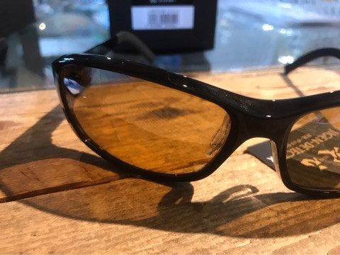 o0480036013958946023