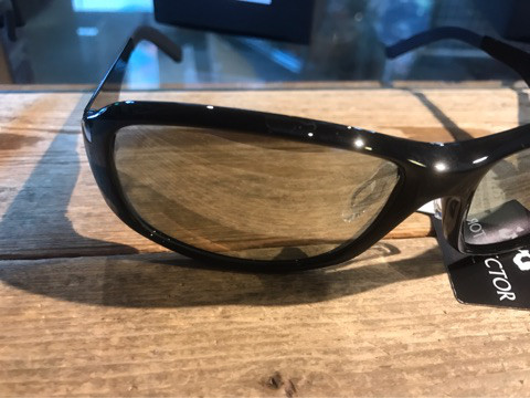 o0480036013958946033