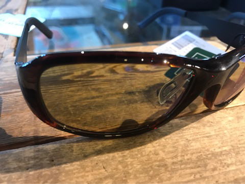 o0480036013958946043