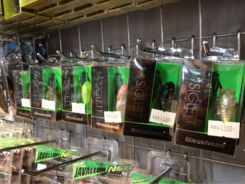 o0480036013959895485