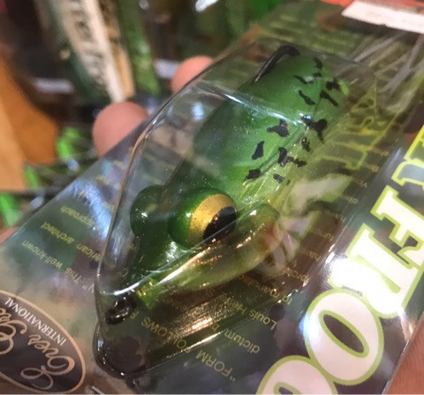 o0480044713951432710