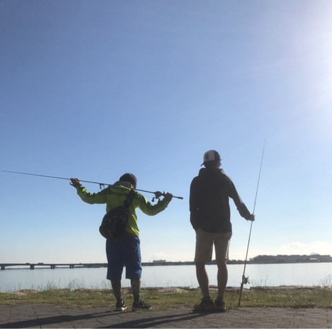 o0480047613961188946