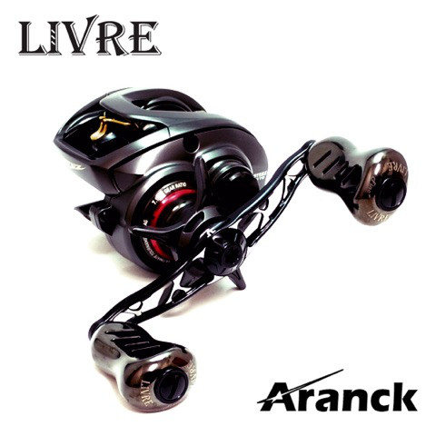 o0480048013896498266 (1)