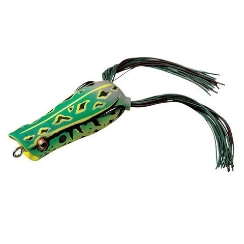 o0480048013960643109