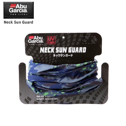 o0480048013960643114