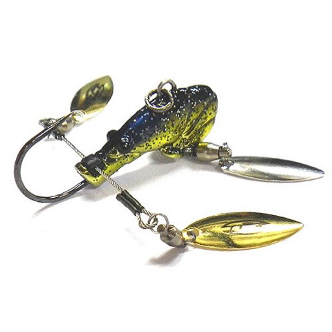 o0480048013960643118