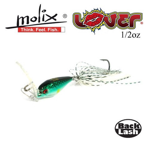 o0480048013960643132