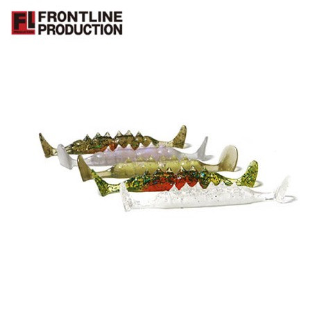 o0480048013960643143