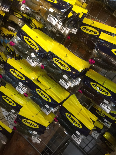 o0480064013954752937