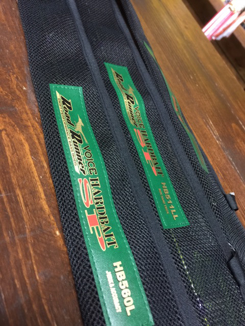 o0480064013961349010