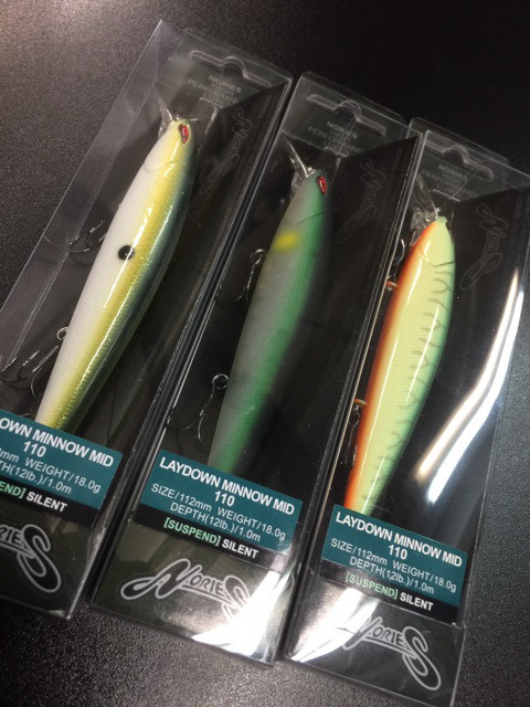 o0480064013961349070