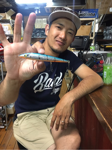 o0480064113951119466