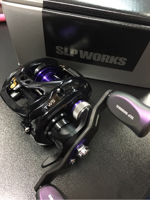 o0480064113959677633