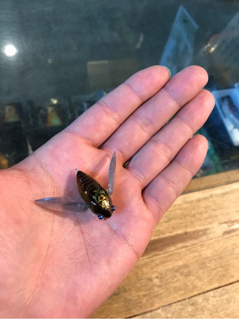 o0480064113959895471