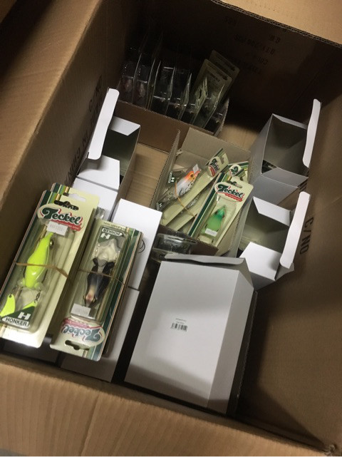 o0480064113965716972