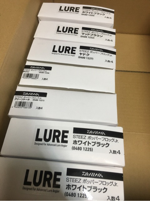 o0480064113965716977