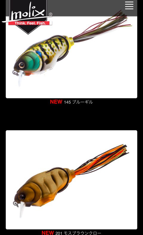 o0480078413970679761