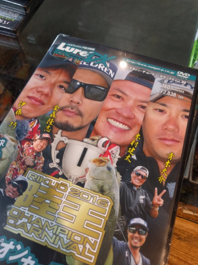 o0720096013954712843