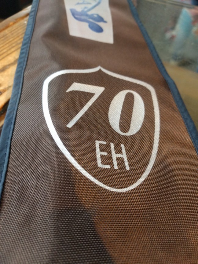 o0720096013955994867