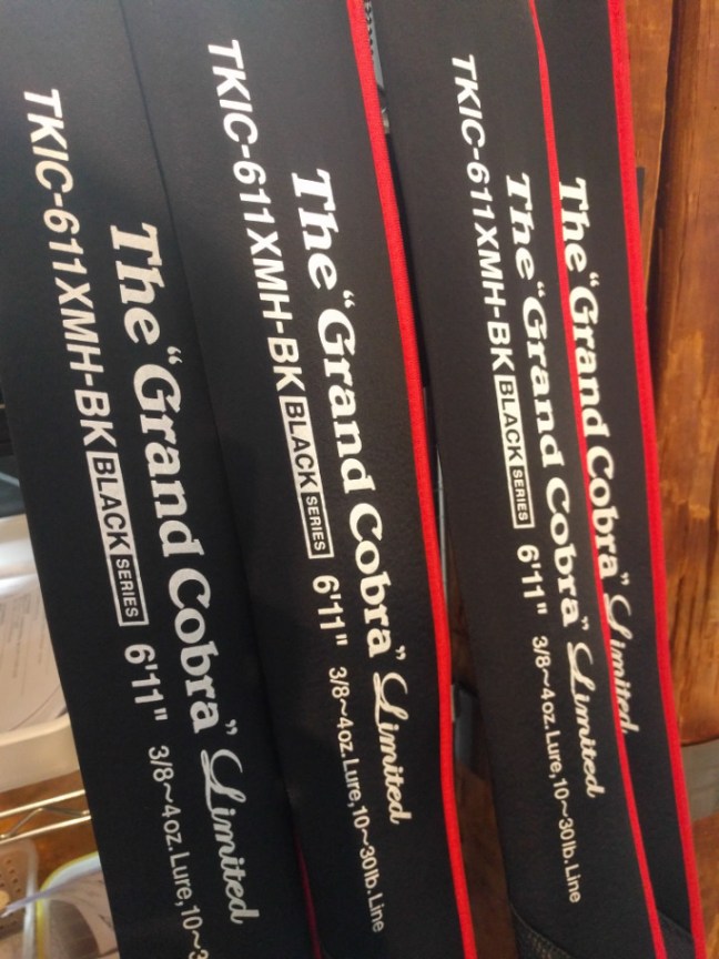 o0720096013957350826