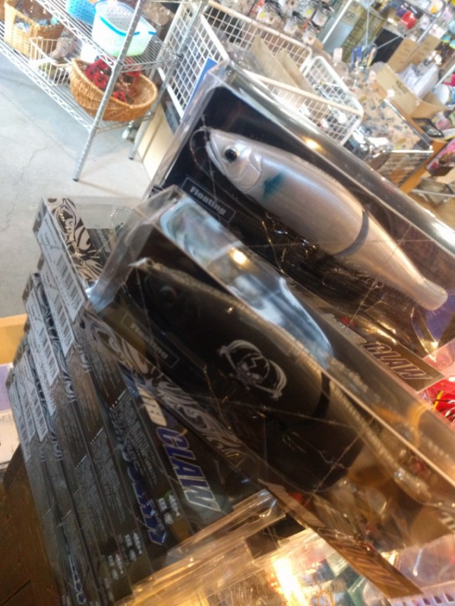 o0720096013961230301