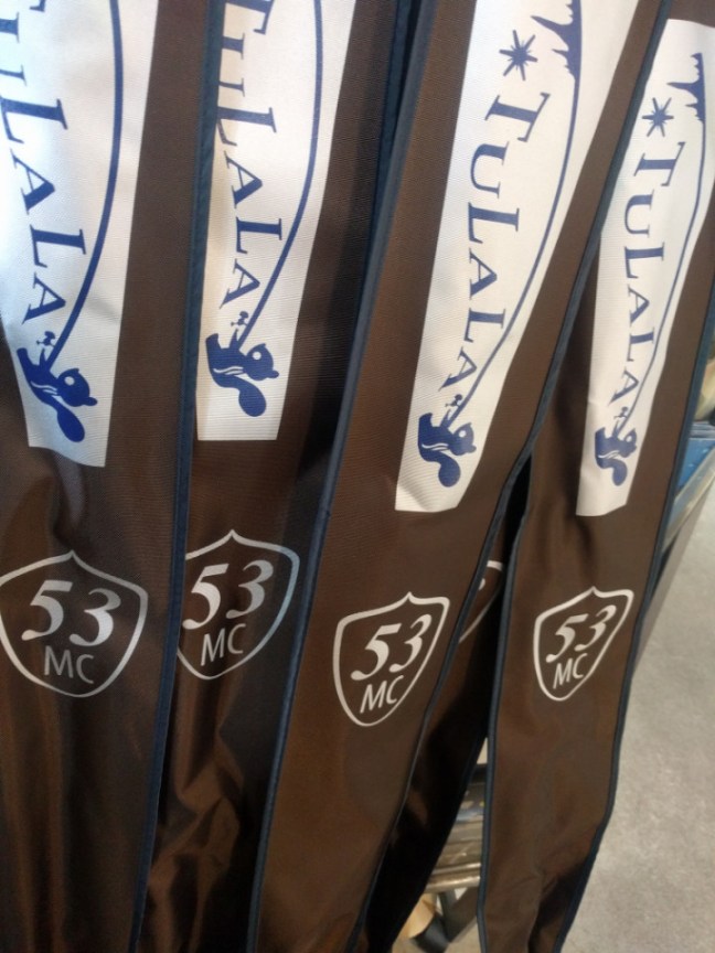 o0720096013962641509