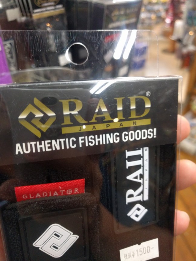 o0720096013963207338