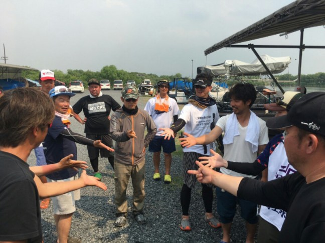 o0960071913950136117