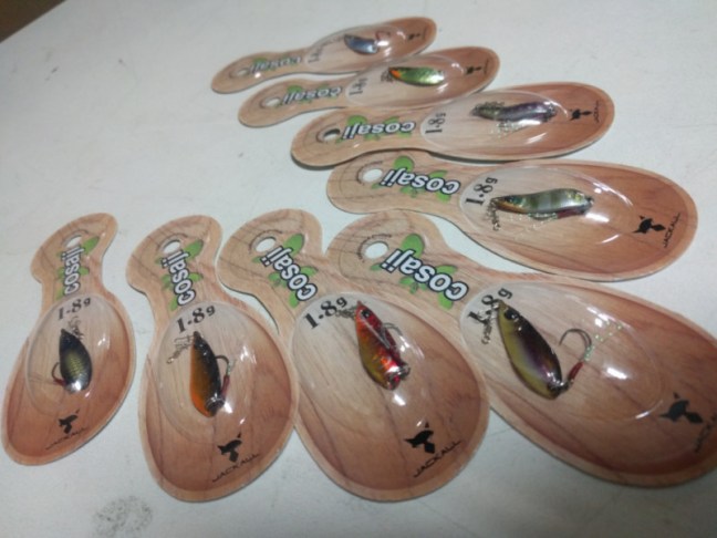 o0960072013949335154