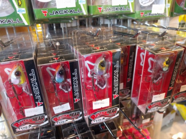 o0960072013952026352