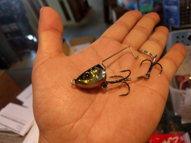 o0960072013952026355