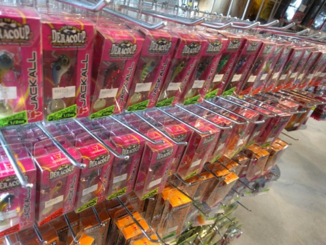 o0960072013952068471