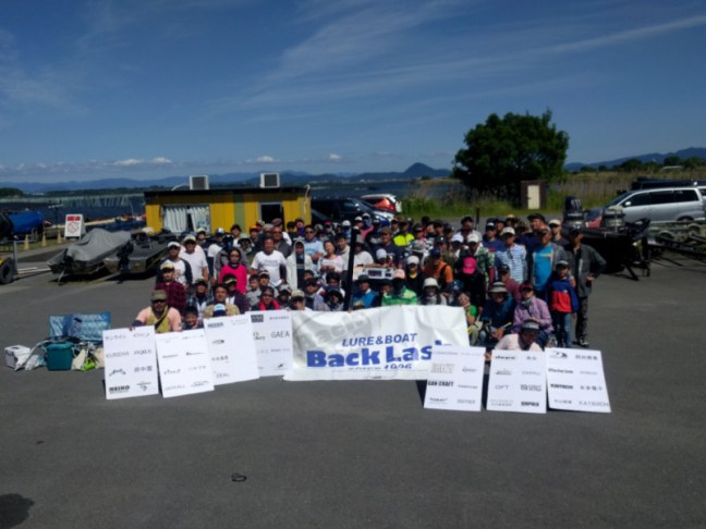 o0960072013953038505