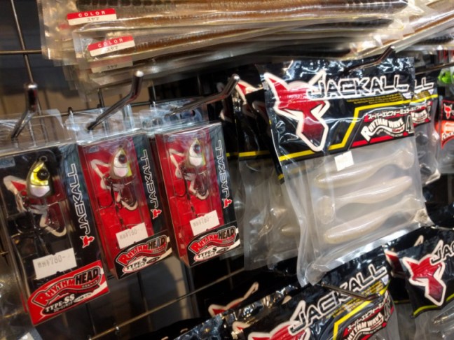 o0960072013954527658