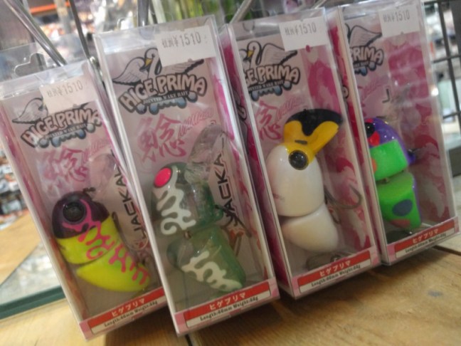 o0960072013954718435