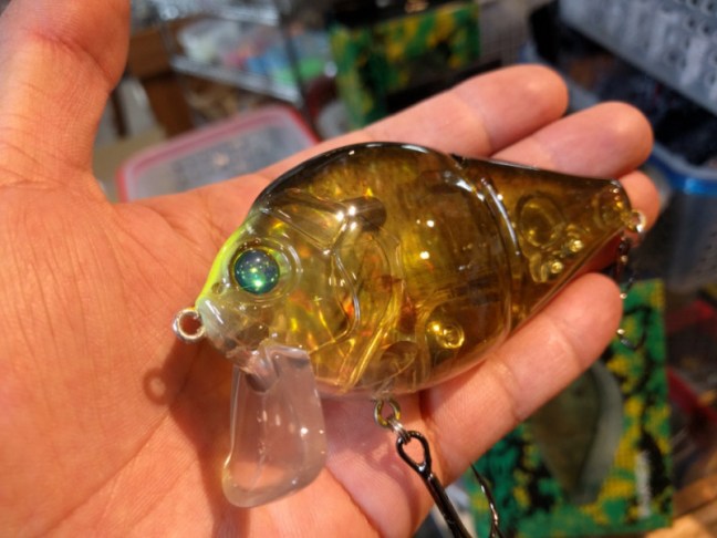 o0960072013955900179