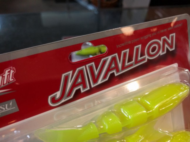 o0960072013956114909